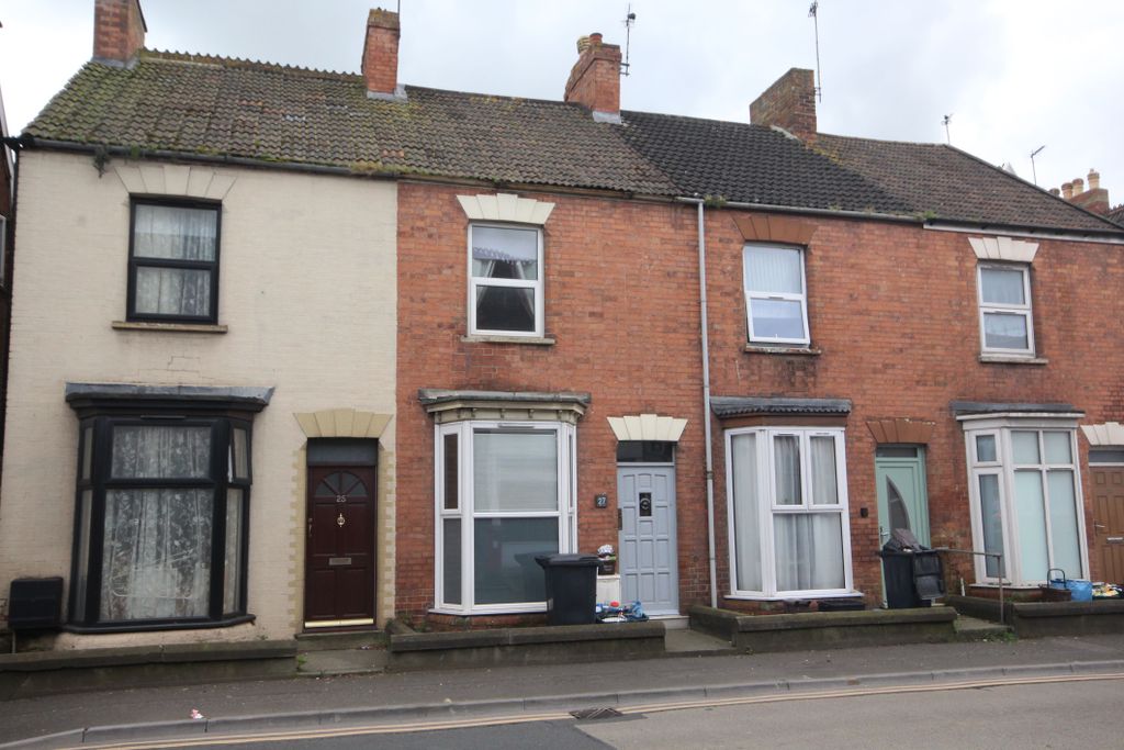 Property photo 1 of 16