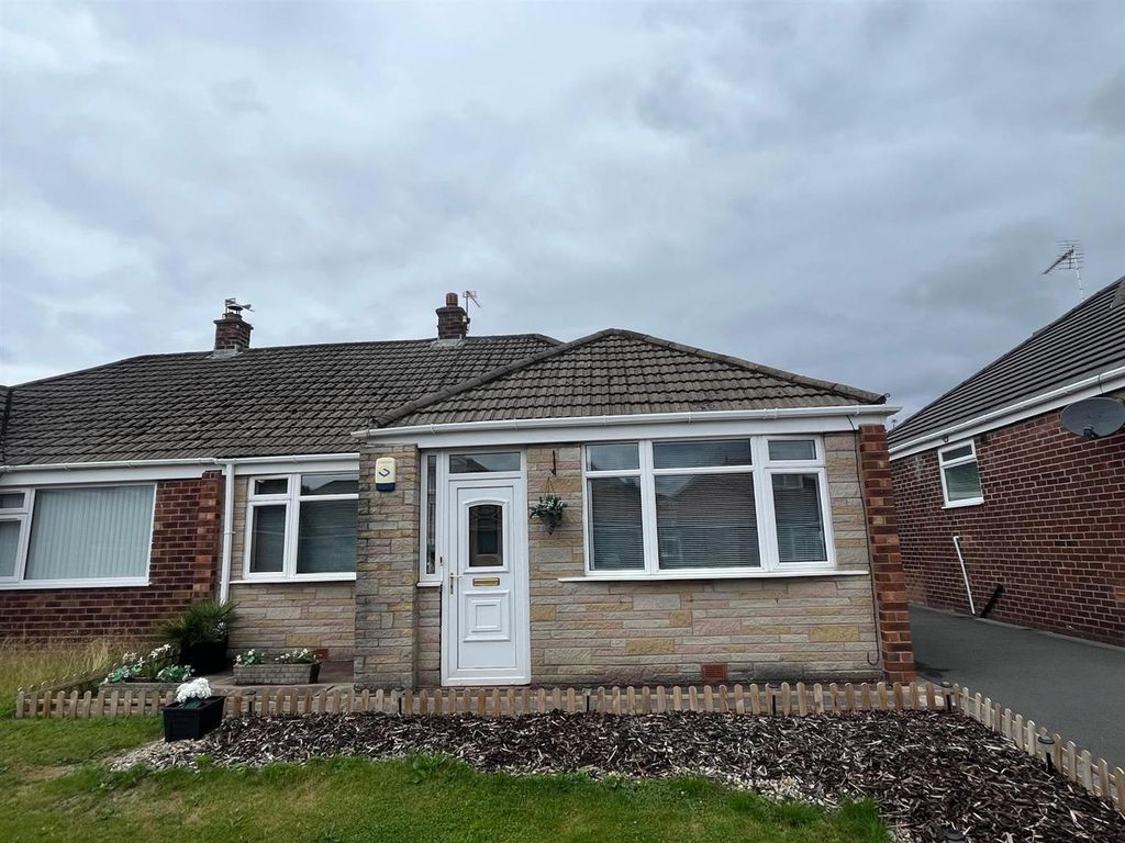 Property photo 1 of 20 M (11).Jpeg