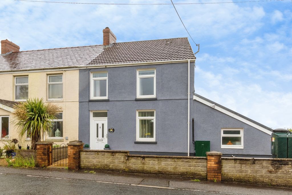 Property photo 1 of 15 Pbox-Img.Jpg