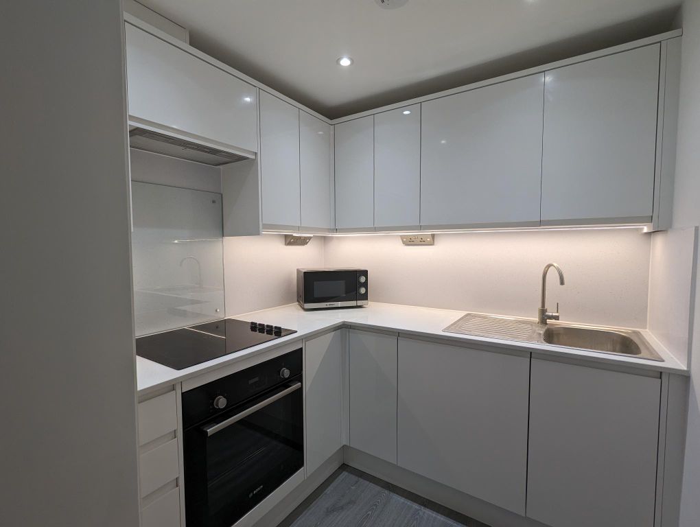 Property photo 2 of 5