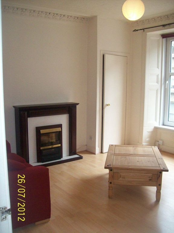 Property photo 1 of 5