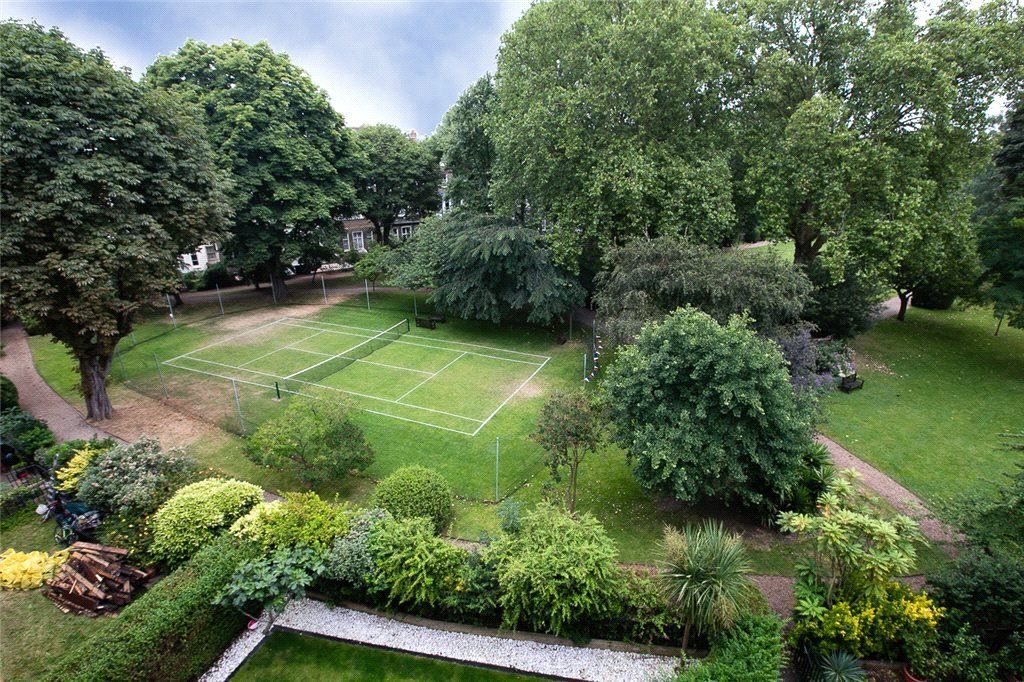 Property photo 2 of 9 Picture No. 12