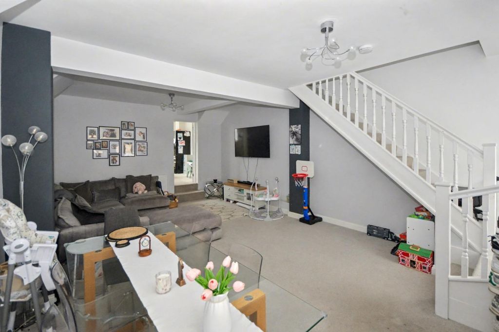 Property photo 2 of 12 Living Room