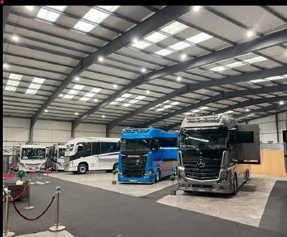 Property photo 2 of 5 Photo 2