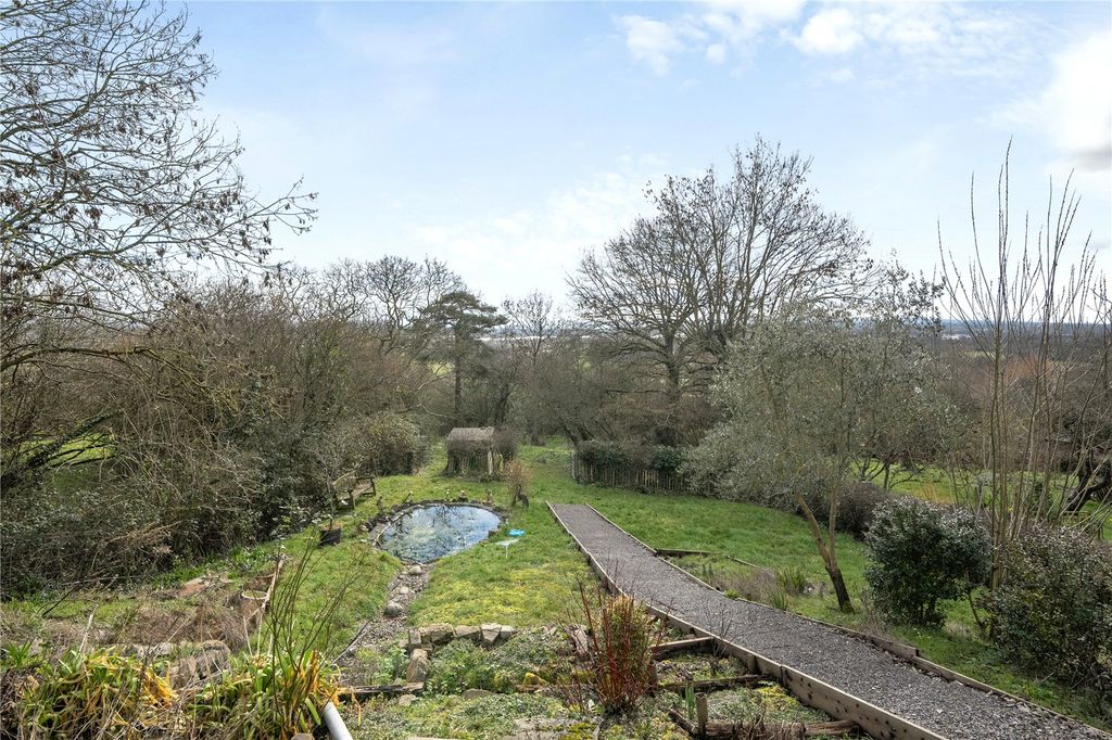 Property photo 3 of 23 Picture No. 09