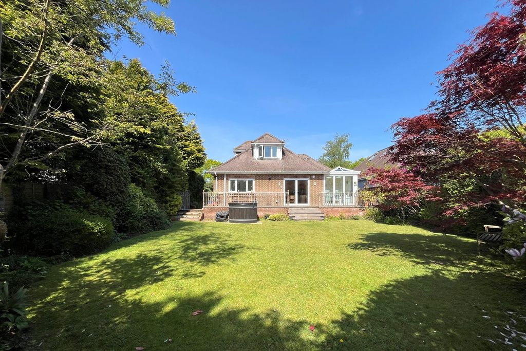 Property photo 3 of 22