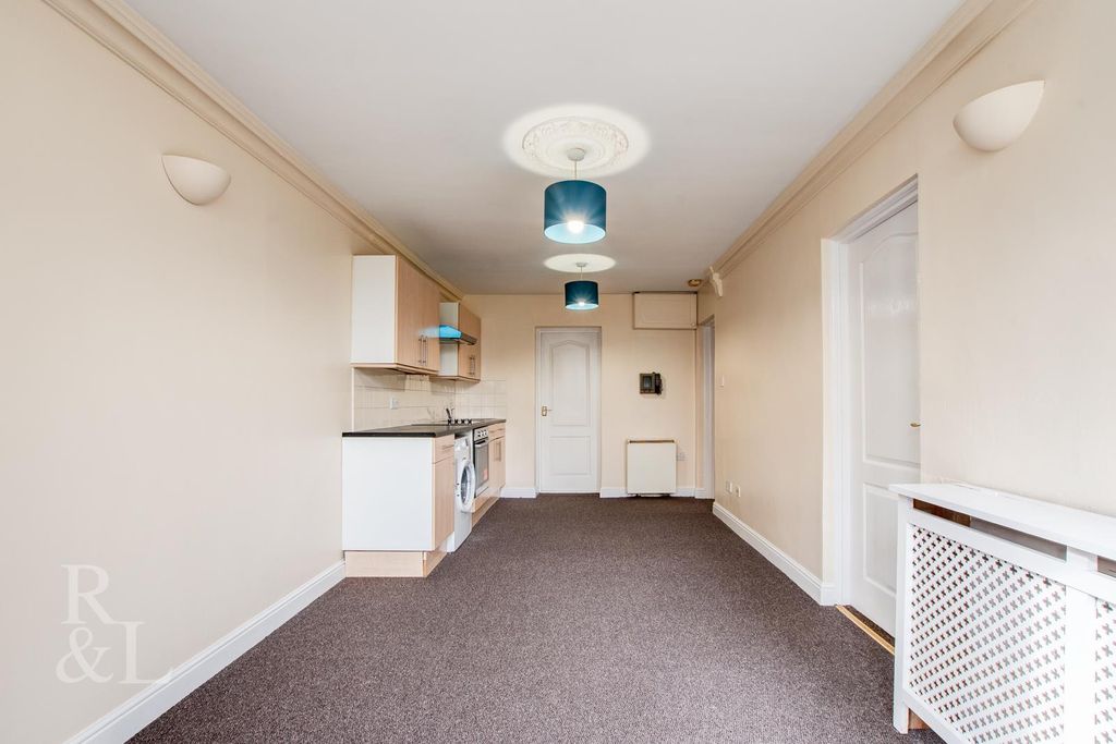 Property photo 3 of 10 B (8).Jpg