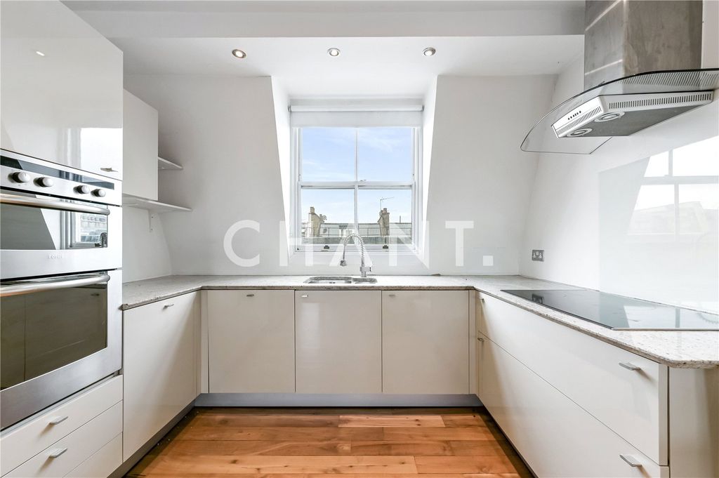 Property photo 3 of 12 Picture No. 09