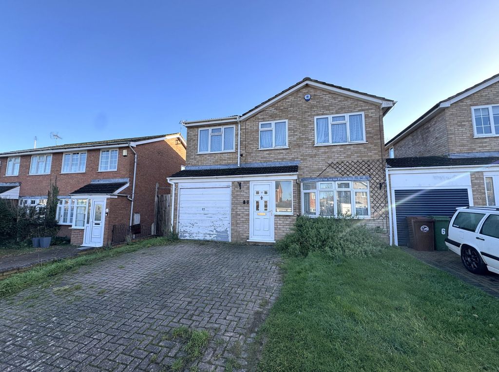 Property photo 1 of 6