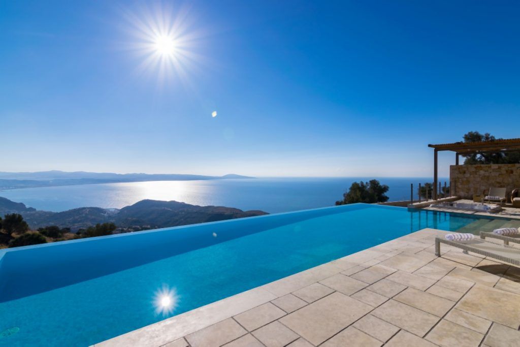 Property photo 1 of 39