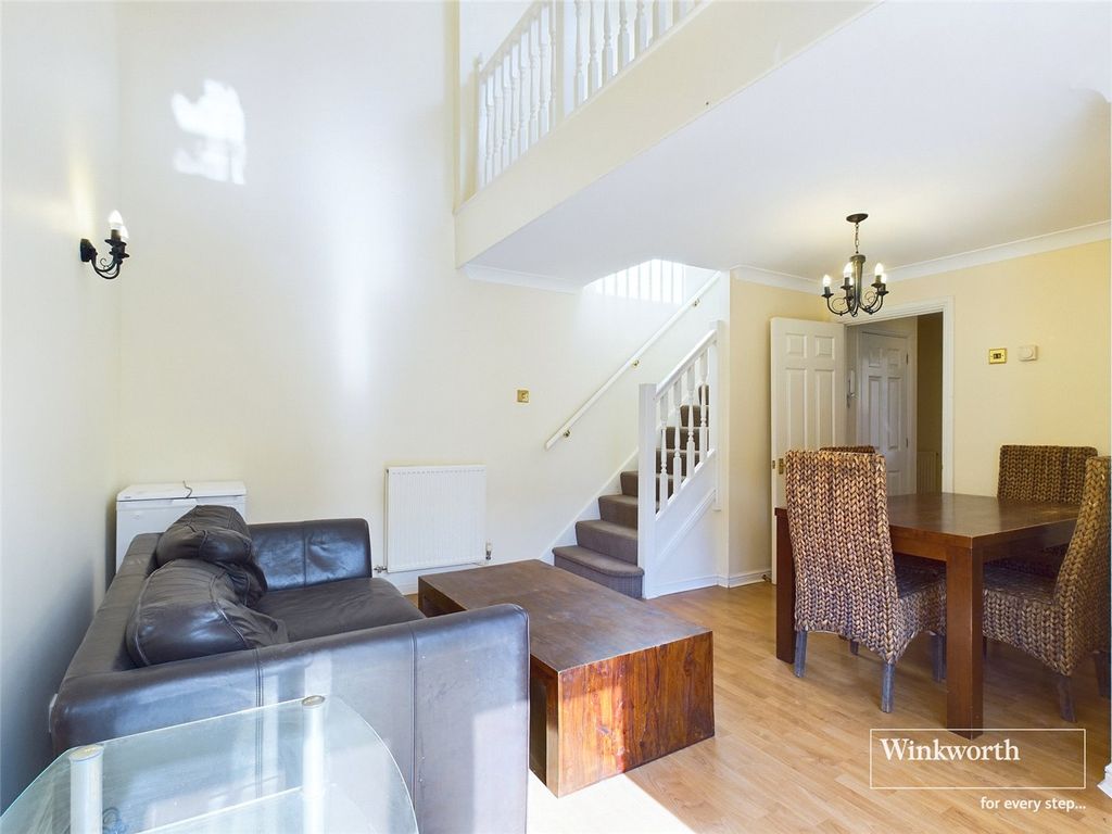 Property photo 3 of 13 Picture No. 14