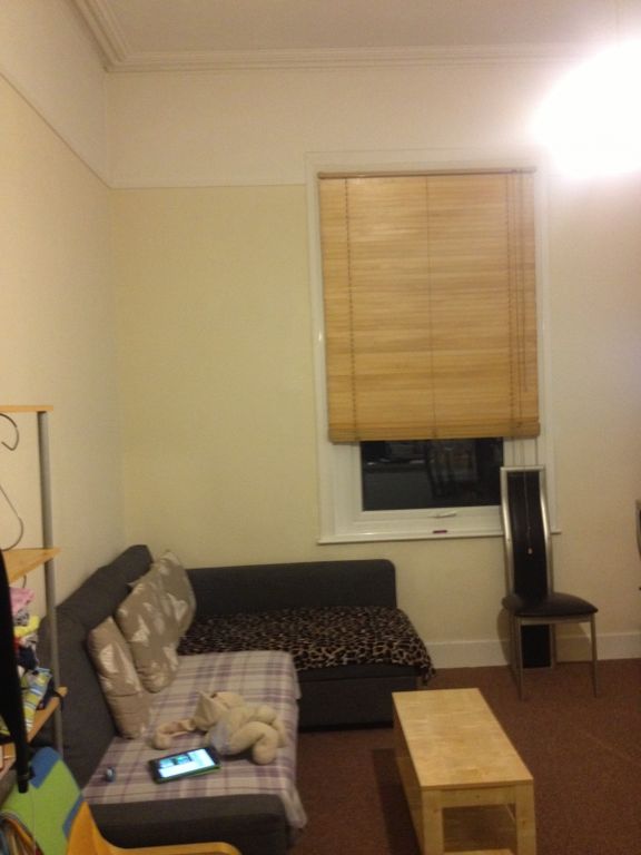 Property photo 1 of 3 Gallery