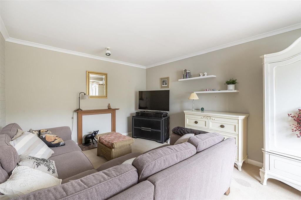 Property photo 3 of 12 Dsc_0956.Jpg