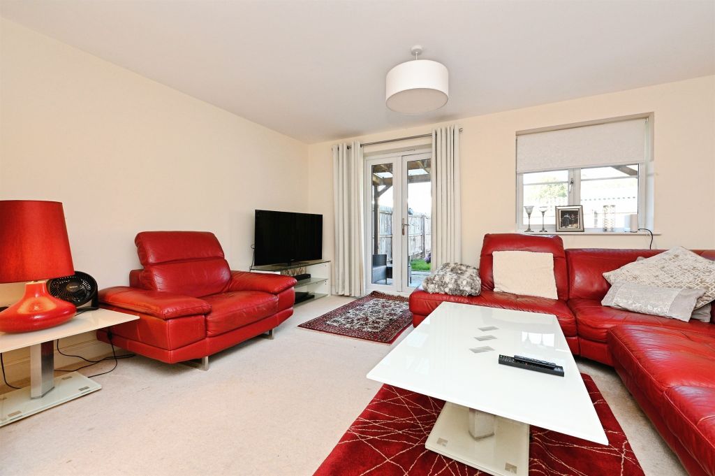 Property photo 2 of 16