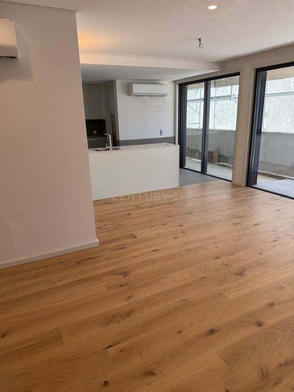 Property photo 1 of 24 New Development: Green Residence | 900m From Madalena Beach