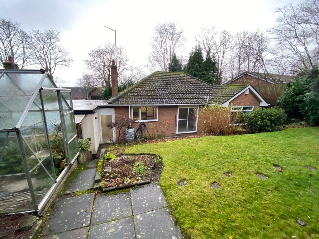 Property photo 3 of 16