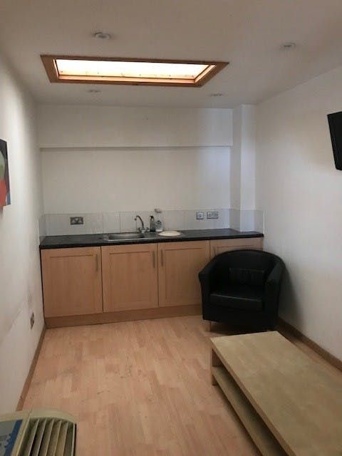 Property photo 3 of 3 2.Jpg