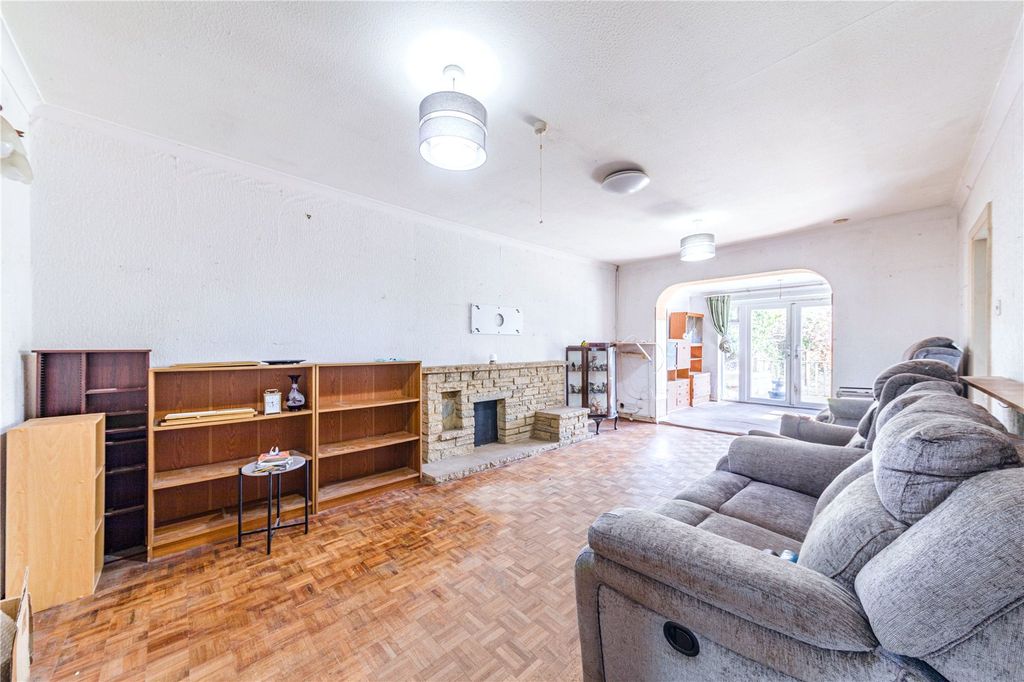 Property photo 3 of 13 Picture No. 20