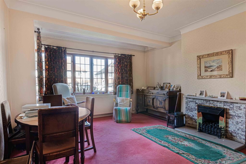 Property photo 2 of 22 Img_2850.Jpg