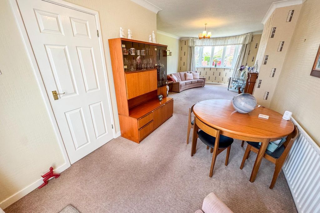 Property photo 2 of 19 2.Jpg