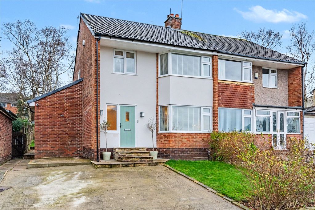 Property photo 1 of 16 Picture No. 21