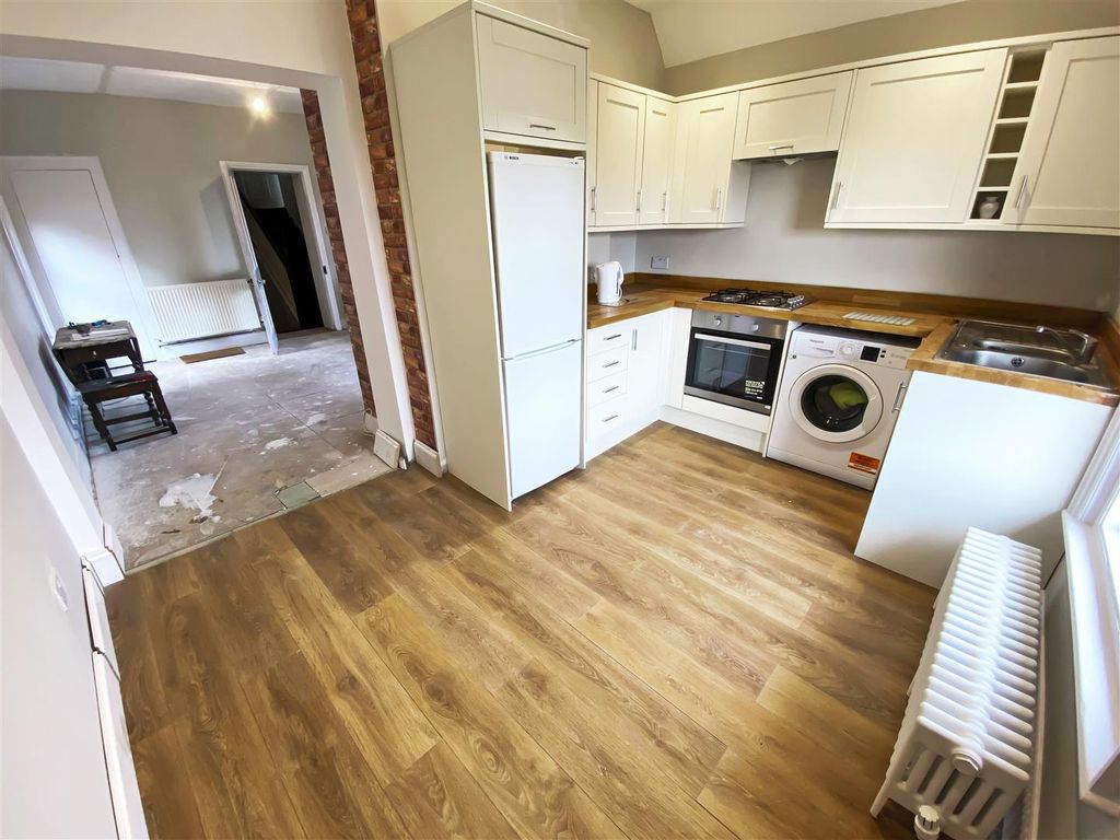 Property photo 3 of 13 Image00003.Jpg