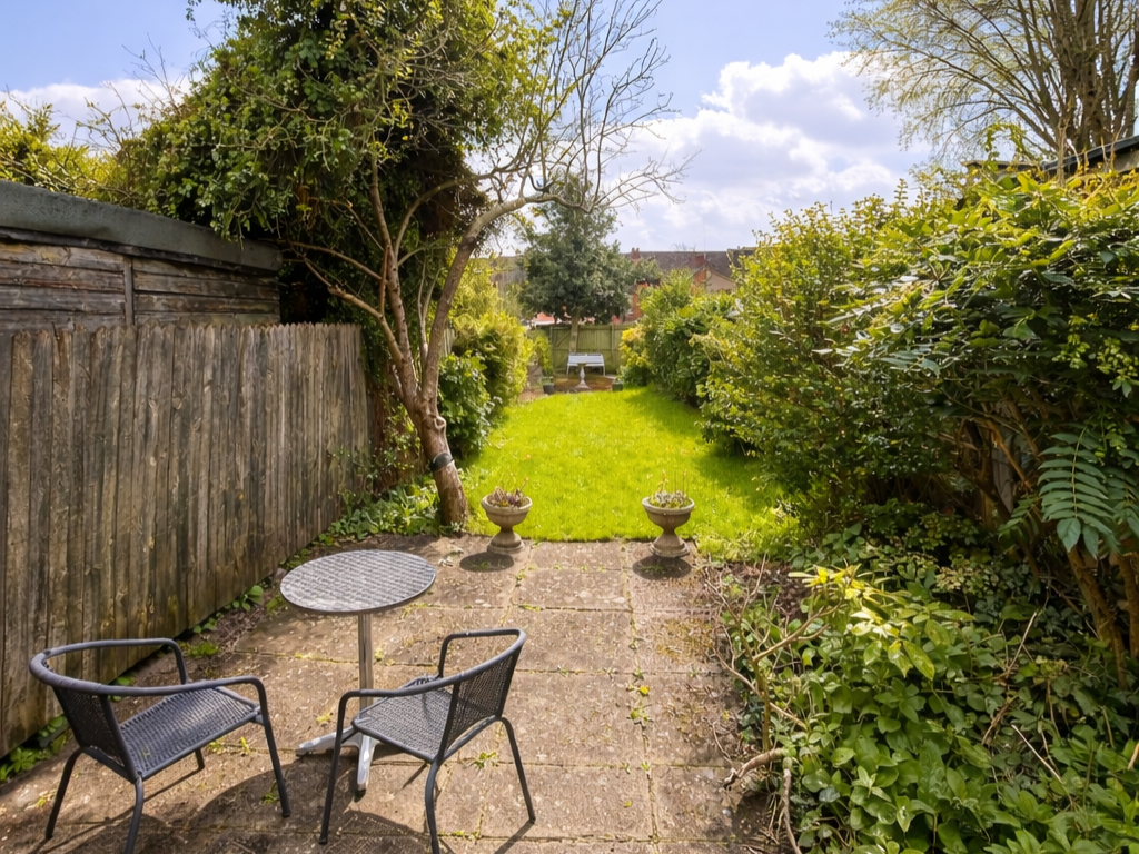 Property photo 3 of 8