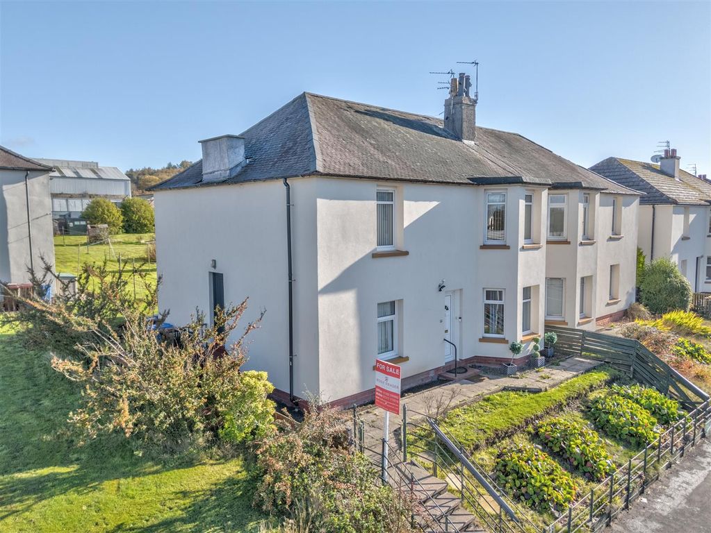 Property photo 1 of 14 57 Gardner Street Dundee-10.Jpg