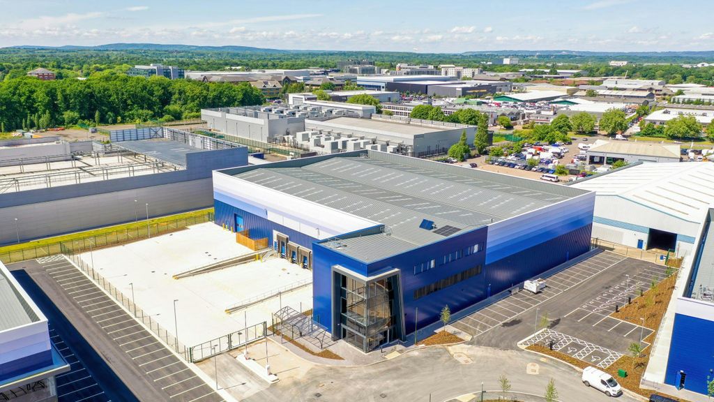 Property photo 2 of 7 Ghub Crawley_3.Jpg