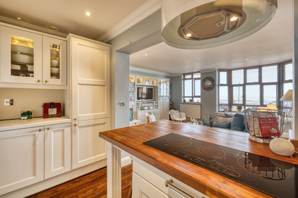 Additional image 9 of 2 bed flat for saleSion Hill, Ramsgate CT11