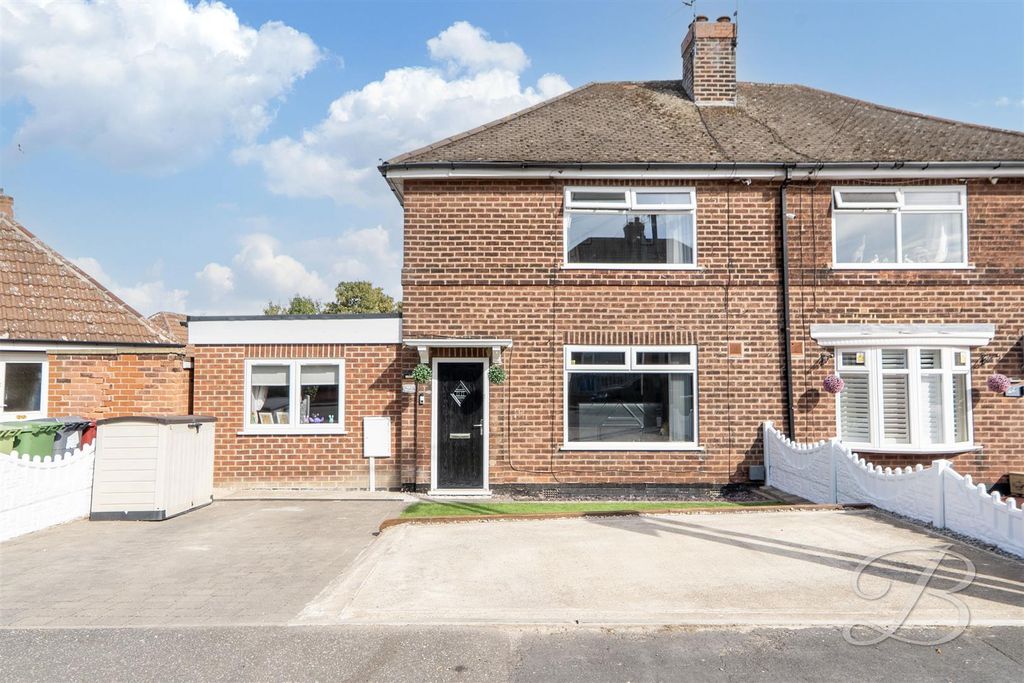 Property photo 1 of 37 Ccltd-42.Jpg