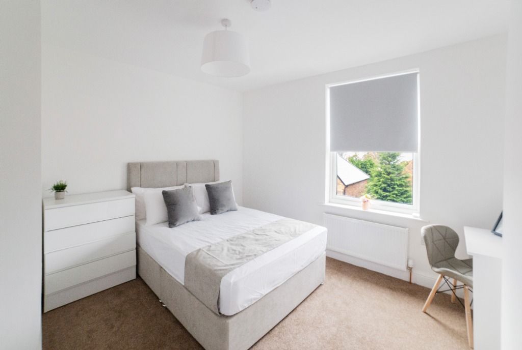 Property photo 3 of 6 2_16667822938306.Jpg