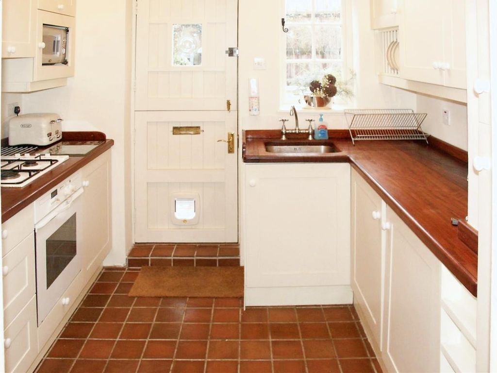 Property photo 2 of 16 Sunnybank (1).Jpeg