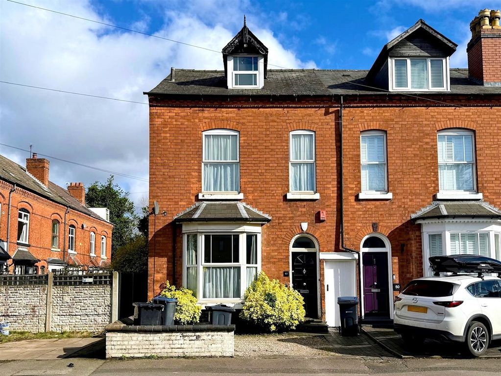 Property photo 1 of 25 Img_4187.Jpg