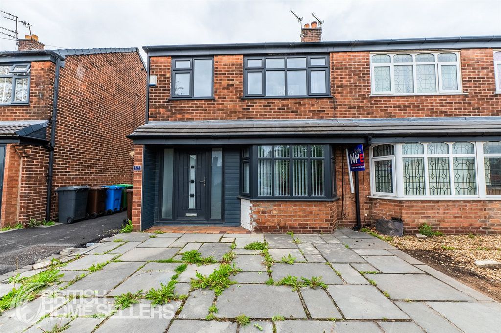 Property photo 1 of 23 Picture No. 29