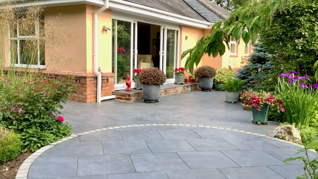 Additional image 24 of 4 bed bungalow for saleHigher Broad Oak Road, West Hill EX11