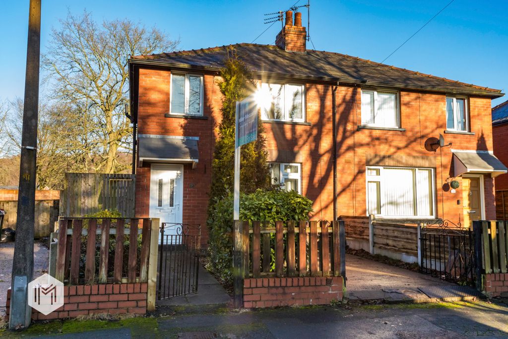 Property photo 1 of 16 Picture No. 10