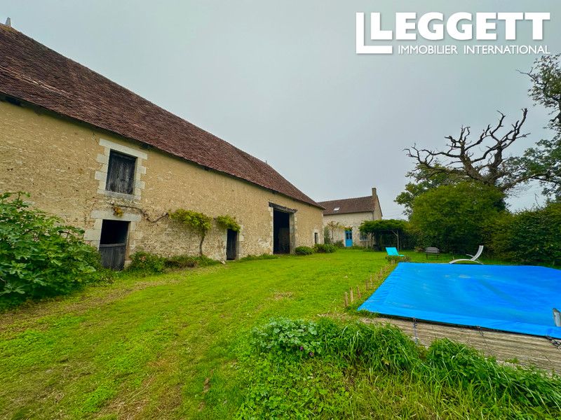 Property photo 2 of 10