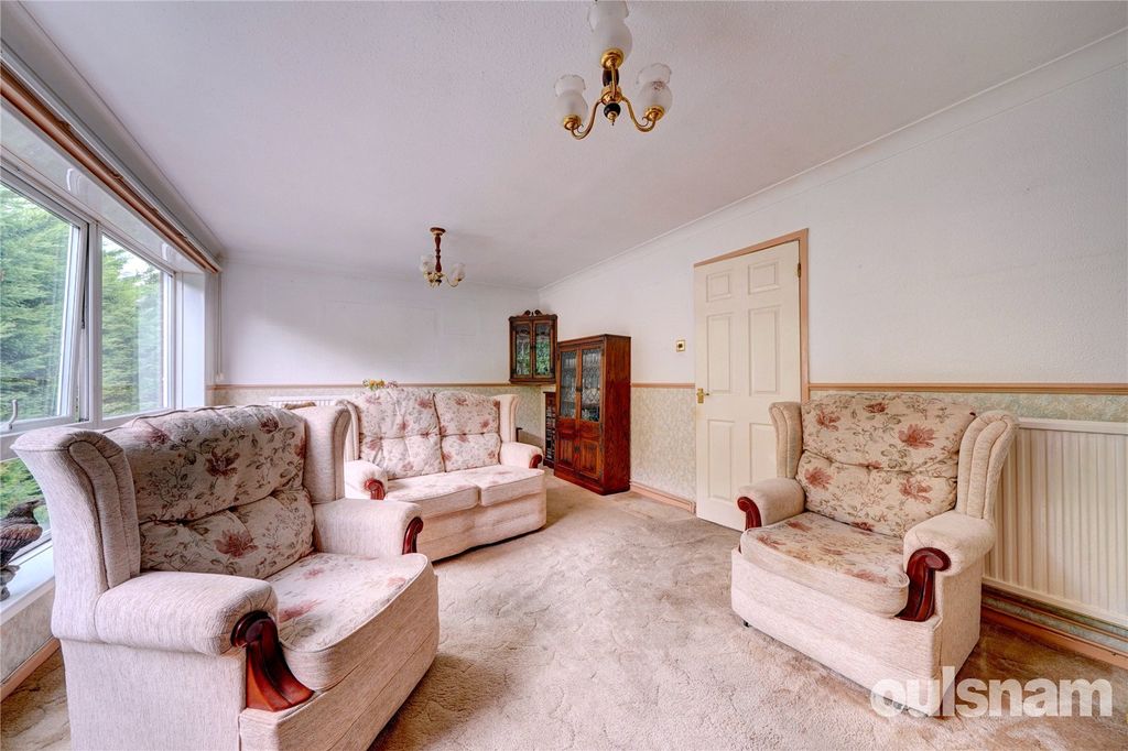 Property photo 3 of 11 Picture No. 05