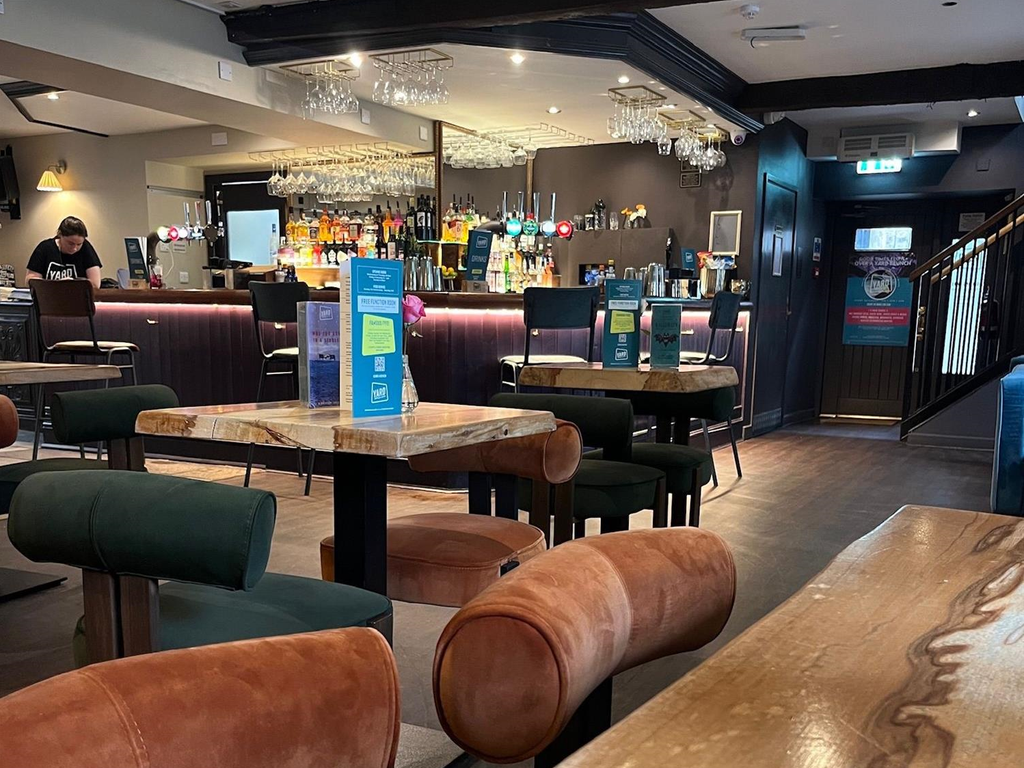 Property photo 2 of 16 Photo 1