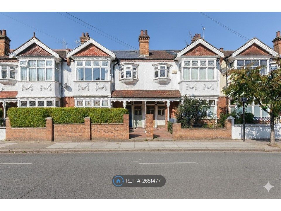 Property photo 1 of 12 Front Of Property