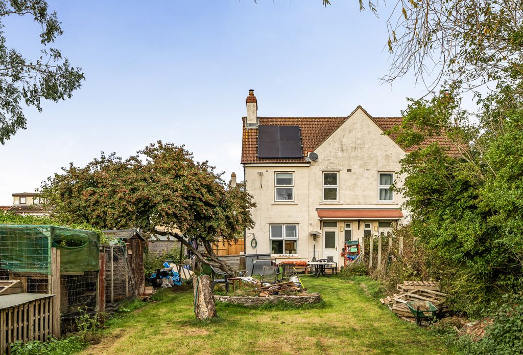 Property photo 1 of 16 1513651 (12).Jpg