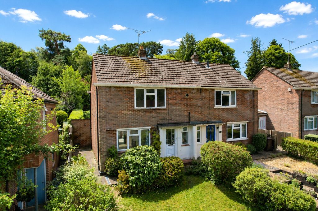 Property photo 1 of 11 Picture No. 13