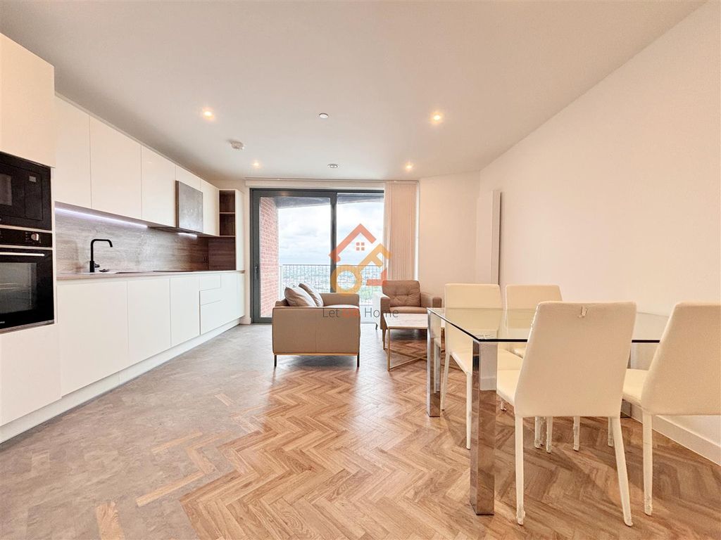 Property photo 1 of 24 6F9De2~1_??.Jpg