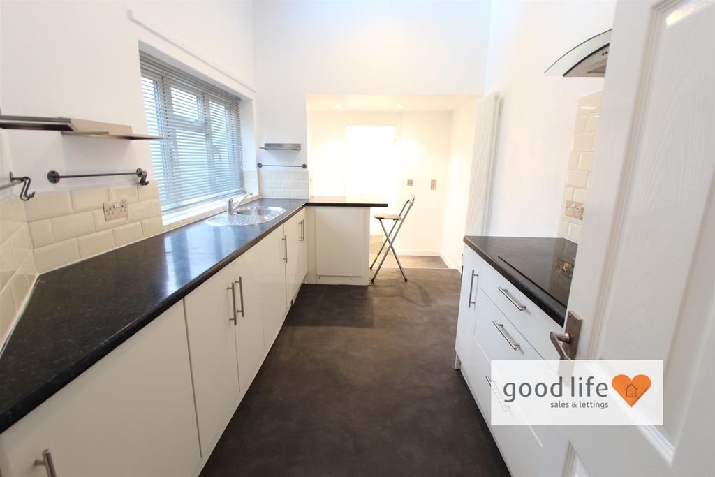 Property photo 3 of 15 Img_298726Ennerdale.Jpg