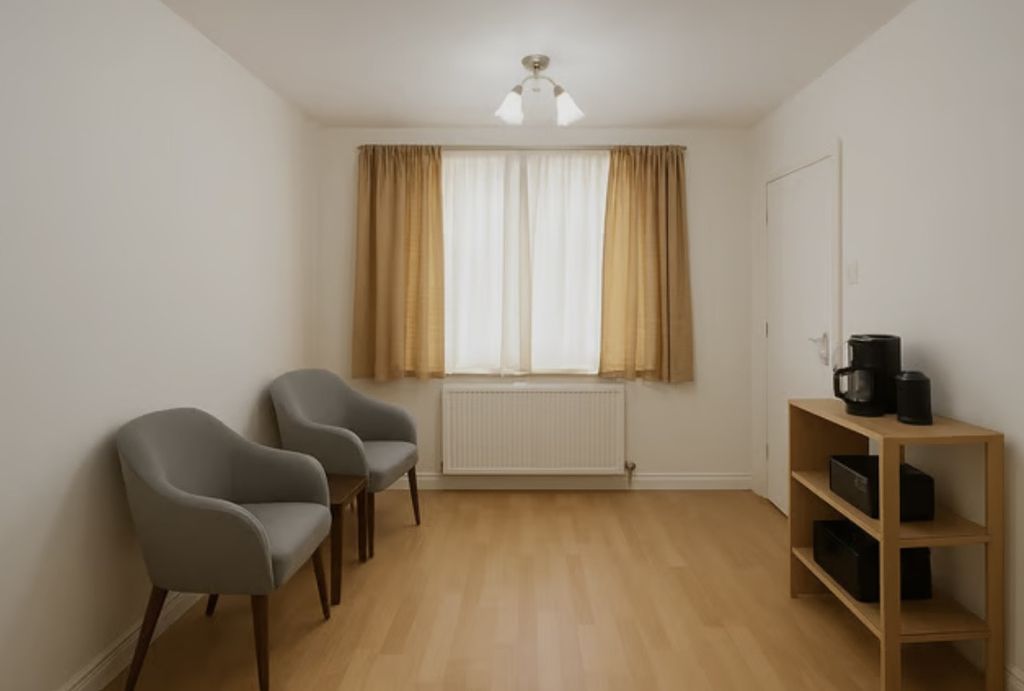 Property photo 3 of 3