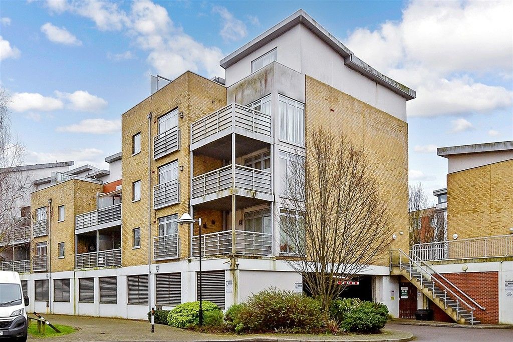 Property photo 1 of 6 External (Web)