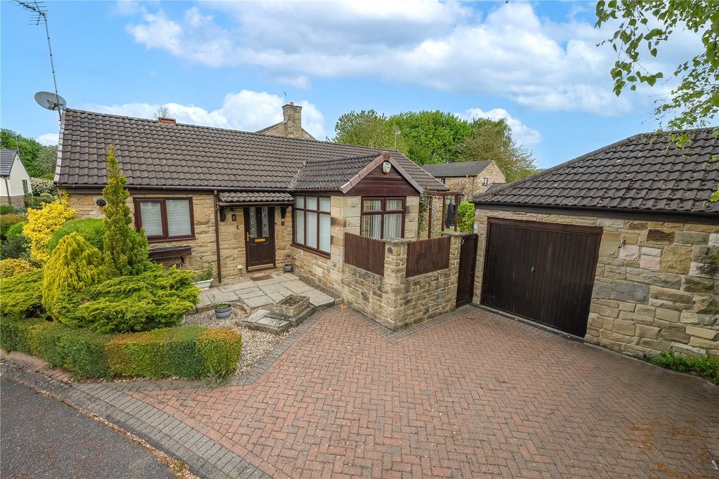 Property photo 1 of 16 Picture No. 07