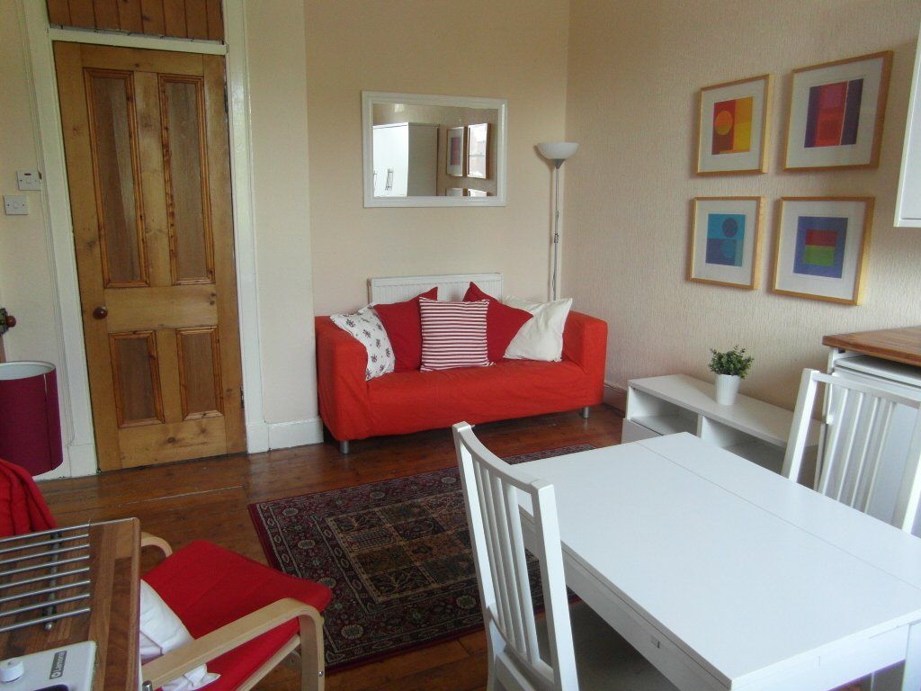Property photo 1 of 6 Picture No. 04