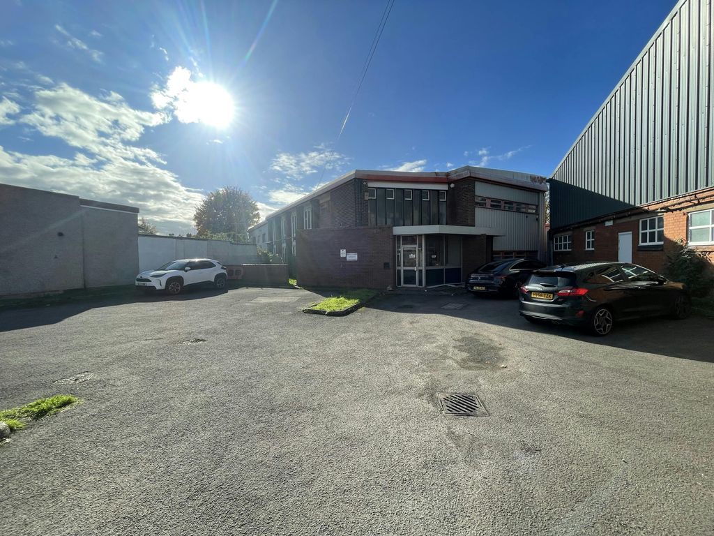 Property photo 1 of 22 Img_0159.Jpg